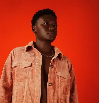 shadrack mulila mutungi